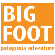 (c) Bigfootpatagonia.com